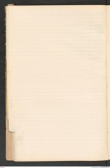 k.k. naturhistorisches Hofmuseum, Index Intendanzakten 1904, Seite 46